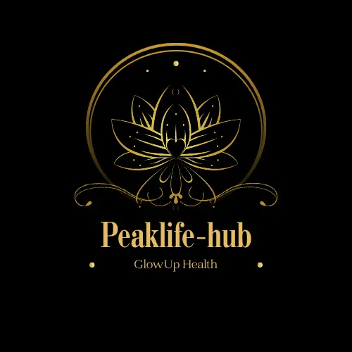 PeakLife Hub